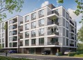 Продава 3-СТАЕН, град София, Люлин 9 • 173700 € • 37089105 — Holmes.bg