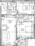 Продава 3-СТАЕН, град София, Люлин 9 • 173700 € • 37089105 — Holmes.bg