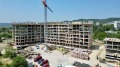 Продава 3-СТАЕН, град Варна, Владислав Варненчик 1 • 140000 € / 273816.20 лв. • 33638823 4