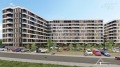 Продава 3-СТАЕН, град Варна, Владислав Варненчик 1 • 140000 € / 273816.20 лв. • 33638823 7