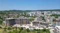 Продава 3-СТАЕН, град Варна, Владислав Варненчик 1 • 140000 € / 273816.20 лв. • 33638823 5