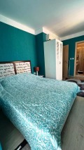 Продава 3-СТАЕН, област Бургас, к.к. Слънчев бряг • 135000 € / 264037.05 лв. • 37763627 9