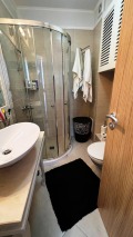 Продава 3-СТАЕН, област Бургас, к.к. Слънчев бряг • 135000 € / 264037.05 лв. • 37763627 13