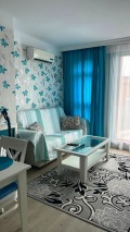 Продава 3-СТАЕН, област Бургас, к.к. Слънчев бряг • 135000 € / 264037.05 лв. • 37763627 4