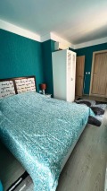 Продава 3-СТАЕН, област Бургас, к.к. Слънчев бряг • 135000 € / 264037.05 лв. • 37763627 8