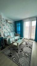Продава 3-СТАЕН, област Бургас, к.к. Слънчев бряг • 135000 € / 264037.05 лв. • 37763627 2