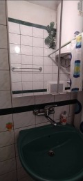 Продава  3-стаен град София , Борово , 71 кв.м | 78980365 - изображение [11]