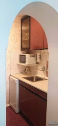 Продава  3-стаен град София , Борово , 71 кв.м | 78980365 - изображение [5]