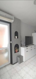 Продава  3-стаен град София , Борово , 71 кв.м | 78980365 - изображение [4]
