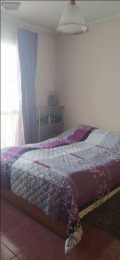 Продава  3-стаен град София , Борово , 71 кв.м | 78980365 - изображение [10]