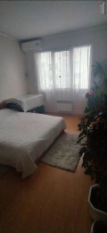 Продава  3-стаен град София , Борово , 71 кв.м | 78980365 - изображение [7]