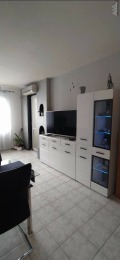Продава  3-стаен град София , Борово , 71 кв.м | 78980365 - изображение [3]