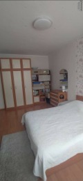 Продава  3-стаен град София , Борово , 71 кв.м | 78980365 - изображение [8]