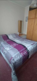 Продава  3-стаен град София , Борово , 71 кв.м | 78980365 - изображение [9]
