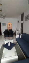 Продава  3-стаен град София , Борово , 71 кв.м | 78980365 - изображение [2]