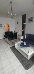 Продава  3-стаен град София , Борово , 71 кв.м | 78980365