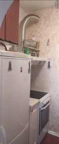 Продава  3-стаен град София , Борово , 71 кв.м | 78980365 - изображение [6]
