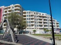 Продава 4-СТАЕН, град Бургас, Рудник • 114660 € • 21553410 — Holmes.bg