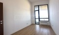 Продава МЕЗОНЕТ, област Благоевград, гр. Разлог • 71459 € / 139761.66 лв. • 23195013 6