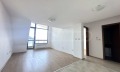 Продава МЕЗОНЕТ, област Благоевград, гр. Разлог • 71459 € / 139761.66 лв. • 23195013 8