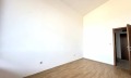 Продава МЕЗОНЕТ, област Благоевград, гр. Разлог • 71459 € / 139761.66 лв. • 23195013 7