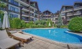 Продава МЕЗОНЕТ, област Благоевград, гр. Разлог • 71459 € / 139761.66 лв. • 23195013 16