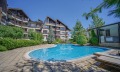 Продава МЕЗОНЕТ, област Благоевград, гр. Разлог • 71459 € / 139761.66 лв. • 23195013 15