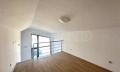 Продава МЕЗОНЕТ, област Благоевград, гр. Разлог • 71459 € / 139761.66 лв. • 23195013 5