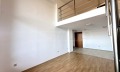Продава МЕЗОНЕТ, област Благоевград, гр. Разлог • 71459 € / 139761.66 лв. • 23195013 3