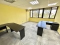 Продава ОФИС, град Русе, Център • 56500 € • 87730072 — Holmes.bg