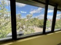 Продава ОФИС, град Русе, Център • 56500 € • 87730072 — Holmes.bg
