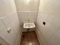 Продава ОФИС, град Русе, Център • 56500 € • 87730072 — Holmes.bg