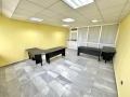 Продава ОФИС, град Русе, Център • 56500 € • 87730072 — Holmes.bg