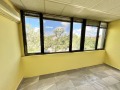 Продава ОФИС, град Русе, Център • 56500 € • 87730072 — Holmes.bg