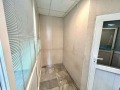 Продава ОФИС, град Русе, Център • 56500 € • 87730072 — Holmes.bg