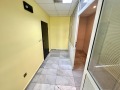 Продава ОФИС, град Русе, Център • 56500 € • 87730072 — Holmes.bg