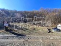 Продава КЪЩА, област Ловеч, с. Бели Осъм • 33000 € • 19702575 — Holmes.bg