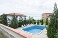 Продава КЪЩА, област Варна, гр. Бяла • 179000 € • 27765521 — Holmes.bg