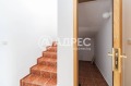 Продава КЪЩА, област Варна, гр. Бяла • 179000 € • 27765521 — Holmes.bg
