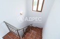 Продава КЪЩА, област Варна, гр. Бяла • 179000 € • 27765521 — Holmes.bg