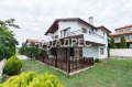 Продава КЪЩА, област Варна, гр. Бяла • 179000 € • 27765521 — Holmes.bg