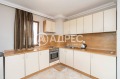 Продава КЪЩА, област Варна, гр. Бяла • 179000 € • 27765521 — Holmes.bg