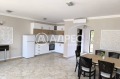 Продава КЪЩА, област Варна, гр. Бяла • 179000 € • 27765521 — Holmes.bg