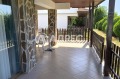 Продава КЪЩА, област Варна, гр. Бяла • 179000 € • 27765521 — Holmes.bg