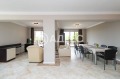 Продава КЪЩА, област Варна, гр. Бяла • 179000 € • 27765521 — Holmes.bg