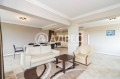 Продава КЪЩА, област Варна, гр. Бяла • 179000 € • 27765521 — Holmes.bg