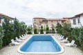Продава КЪЩА, област Варна, гр. Бяла • 179000 € • 27765521 — Holmes.bg