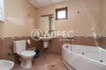 Продава КЪЩА, област Варна, гр. Бяла • 179000 € • 27765521 — Holmes.bg