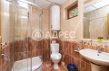 Продава КЪЩА, област Варна, гр. Бяла • 179000 € • 27765521 — Holmes.bg
