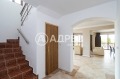 Продава КЪЩА, област Варна, гр. Бяла • 179000 € • 27765521 — Holmes.bg